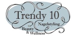 Trendy 10